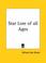 Cover of: Star Lore of all Ages