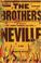 Cover of: The Brothers