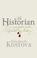 Cover of: Historian