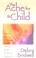 Cover of: The ache for a child