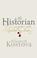 Cover of: The Historian