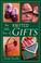 Cover of: The Little Box of Knitted Gifts (Little Box Of...)