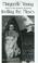 Cover of: Inviting the muses
