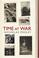 Cover of: Time at War