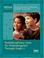 Cover of: National Educational Technology Standards for Students Curriculum Series