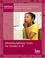 Cover of: National Educational Technology Standards for Students Curriculum Series