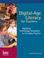 Cover of: Digital-Age Literacy for Teachers
