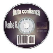 Auto-Confianza