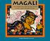 Cover of: Magali