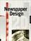 Cover of: The Best of Newspaper Design (Best of Newspaper Design, 20th Edition)