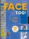 Cover of: In Your Face Too