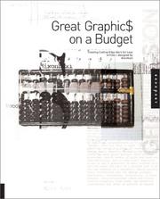 Great graphics on a budget by Dixon, Simon
