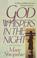 Cover of: God whispers in the night