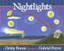 Cover of: Nightlights