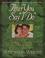 Cover of: After you say "I do"