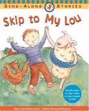 Cover of: Skip to My Lou