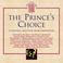 Cover of: The Prince's Choice