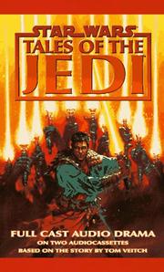 Cover of: Star Wars by 