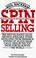 Cover of: Spin Selling