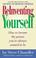 Cover of: Re-inventing Yourself