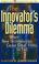 Cover of: The Innovator's Dilemma