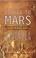 Cover of: Voyage to Mars