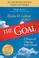 Cover of: The Goal (revised)