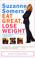 Cover of: Eat Great Lose Weight Cass