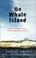 Cover of: On Whale Island