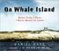 Cover of: On Whale Island