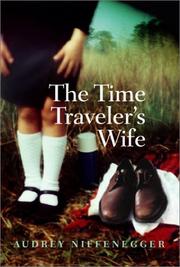 Cover of: Time Travelers Wife by 