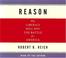 Cover of: Reason