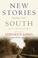 Cover of: New Stories from the South