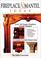 Cover of: Fireplace & Mantel Ideas