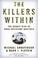 Cover of: The Killers Within