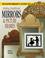 Cover of: A Woodworker's Guide to Making Traditional Mirrors & Picture Frames