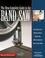 Cover of: The New Complete Guide to the Band Saw