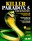 Cover of: Killer Paradox 5 for Windows