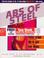 Cover of: Abs of Steel