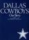 Cover of: Dallas Cowboys