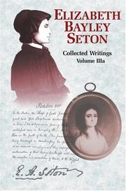 Cover of: Collected writings