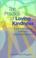 Cover of: The Practice of Loving Kindness
