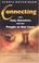Cover of: Connecting with God, ourselves, and the people in our lives