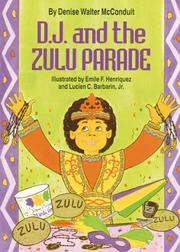 dj-and-the-zulu-parade-cover
