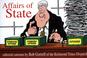 Cover of: Affairs of state