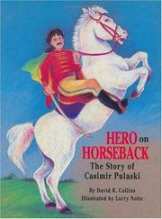 hero-on-horseback-cover