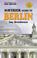 Cover of: Maverick Guide to Berlin