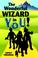 Cover of: The wonderful wizard in you!