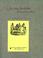 Cover of: The Large Slaveholders of Louisiana-1860