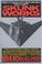 Cover of: Skunk Works